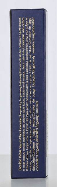 E.Lauder Double Wear Stay-In-Place Concealer