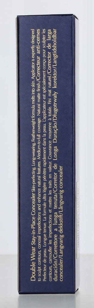 E.Lauder Double Wear Stay-In-Place Concealer