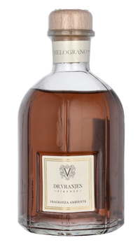 Dr. Vranjes Melograno Scented Stick Diffuser 250 ml
