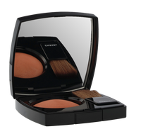 Chanel Joues Contraste Powder Blush