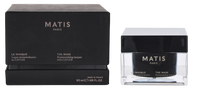 Matis The Mask Remineralizing Laquer 50ml