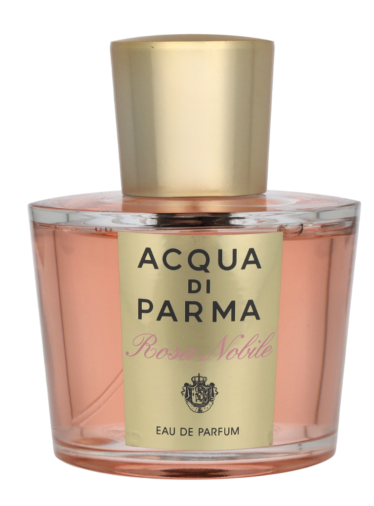 Acqua Di Parma Rosa Nobile Eau de parfum Spray