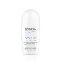 Biotherm Deo Pure Invisible 48H Roll-On 75ml