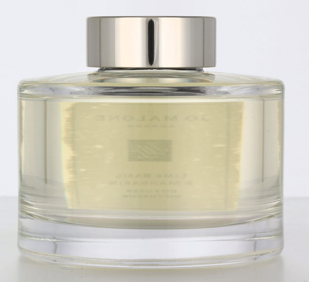 Jo Malone Lime Basil & Mand. Scent Surround Diffus 165ml