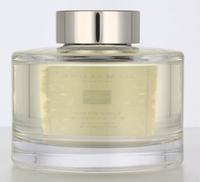 Jo Malone Lime Basil & Mand. Scent Surround Diffus 165ml
