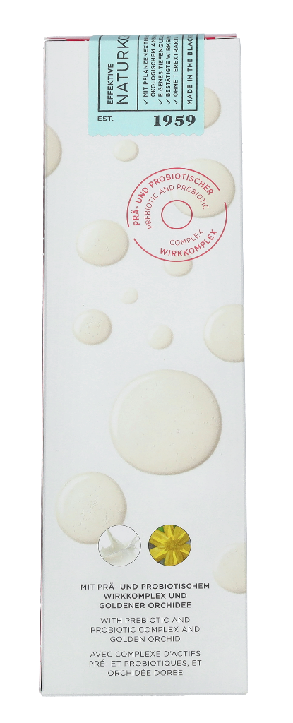 Annemarie Borlind ZZ Sensitive Strengthening Facial Gel 150 ml