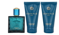 COFFRET EROS HOMME - 3 PRODUITS 150 ml