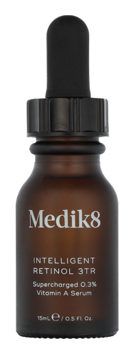 Medik8 Intelligent Retinol 3TR Serum 15 ml