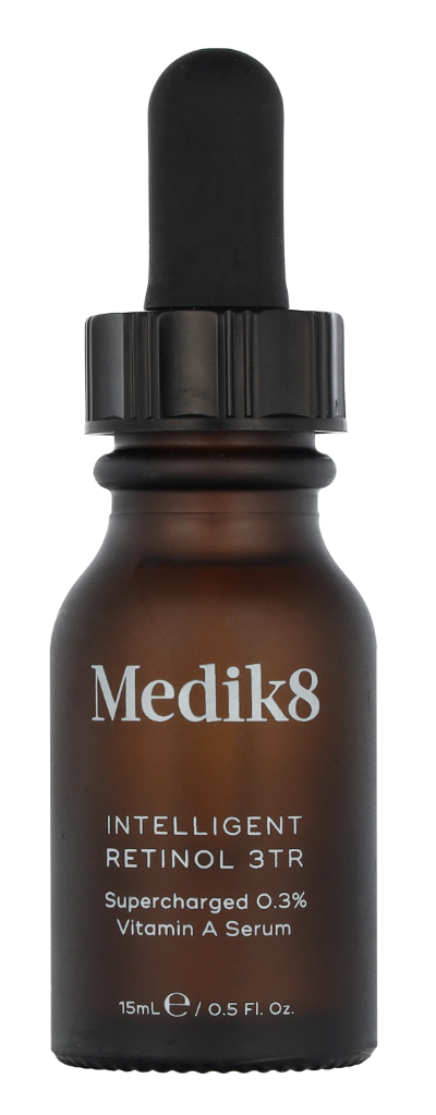 Medik8 Intelligent Retinol 3TR Serum 15 ml