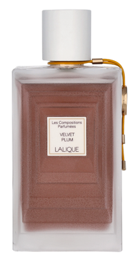 Lalique Velvet Plum Edp Spray 100 ml