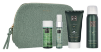 Rituals Jing Giftset 190 ml