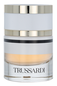 Trussardi Pure Jasmine Eau de parfum Spray