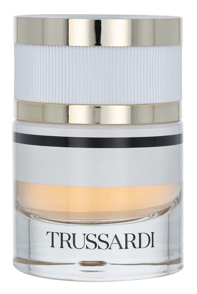 Trussardi Pure Jasmine Eau de parfum Spray