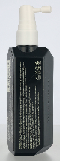 Kevin Murphy Thick Again Leave-In Thickening 100 ml