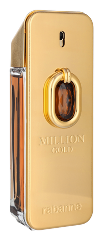 Paco Rabanne Million Gold Elixir Parfum Intense Spray