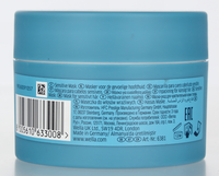 Wella Invigo - Calm Mask 150 ml