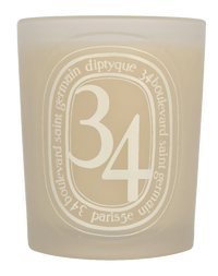 Diptyque 34 Boulevard Saint Germain Scented Candle 300 g
