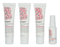Briogeo Blossom & Bloom Volumize + Lift Set 169 ml