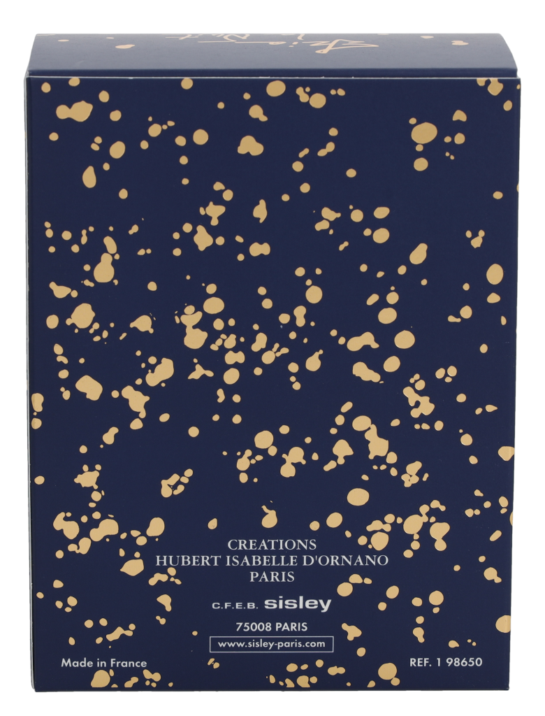 Sisley Izia La Nuit Edp Spray