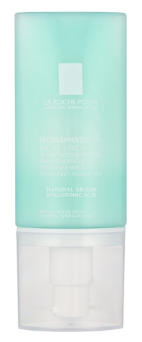 LRP Hydraphase HA Rich Cream 50 ml