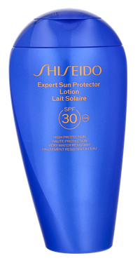 Shiseido Expert Sun Protector Lotion SPF30 300 ml