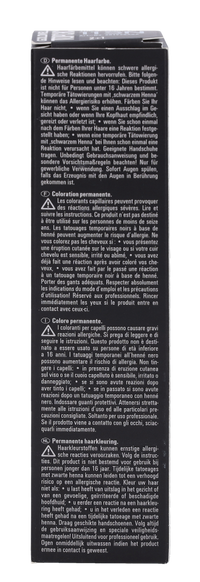 Goldwell Topchic Tube 60 ml