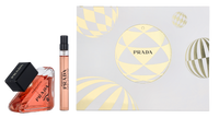 Prada Paradoxe Intense Giftset