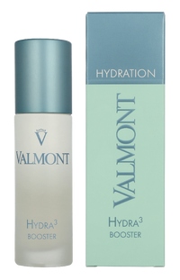 Valmont Hydra 3 Booster 30 ml