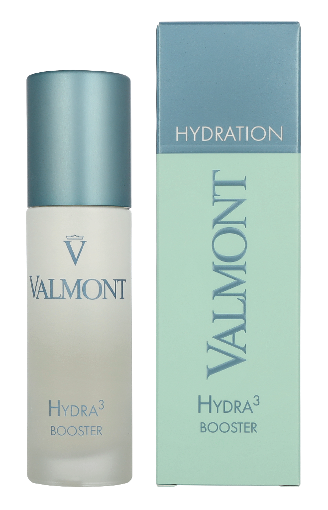 Valmont Hydra 3 Booster 30 ml