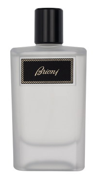 Brioni Eclat Edp Spray