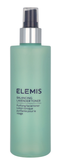 Elemis Balancing Lavender Toner 200 ml