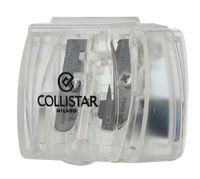 Collistar Double Sharpener