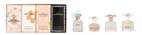 Marc Jacobs Minature Set Woman 17 ml