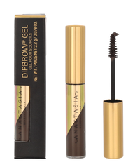 Anastasia Beverly Hills Dipbrow Gel Mini