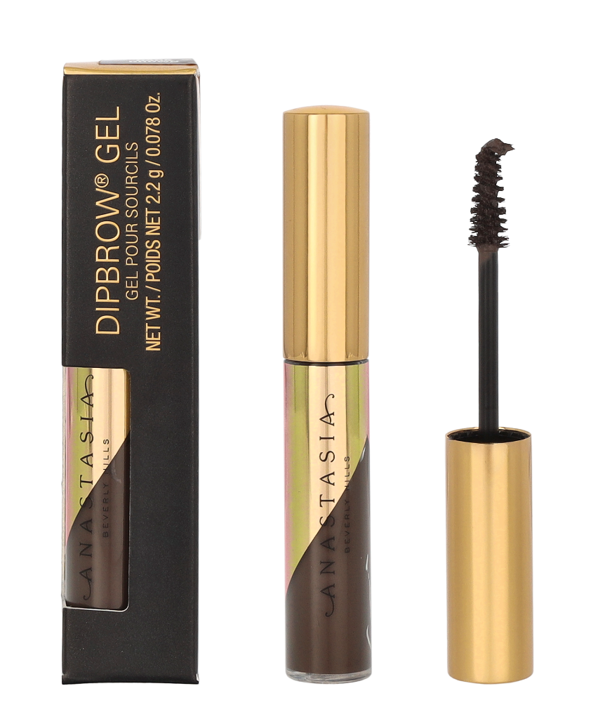 Anastasia Beverly Hills Dipbrow Gel Mini
