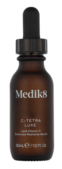 Medik8 C-Tetra Luxe Serum 30 ml