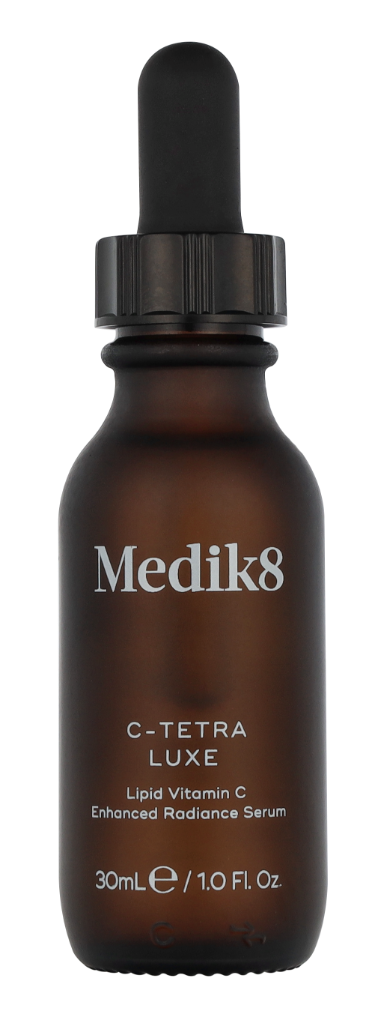 Medik8 C-Tetra Luxe Serum 30 ml