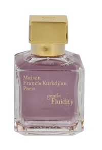 MFKP Gentle Fluidity Gold Edp Spray 70 ml