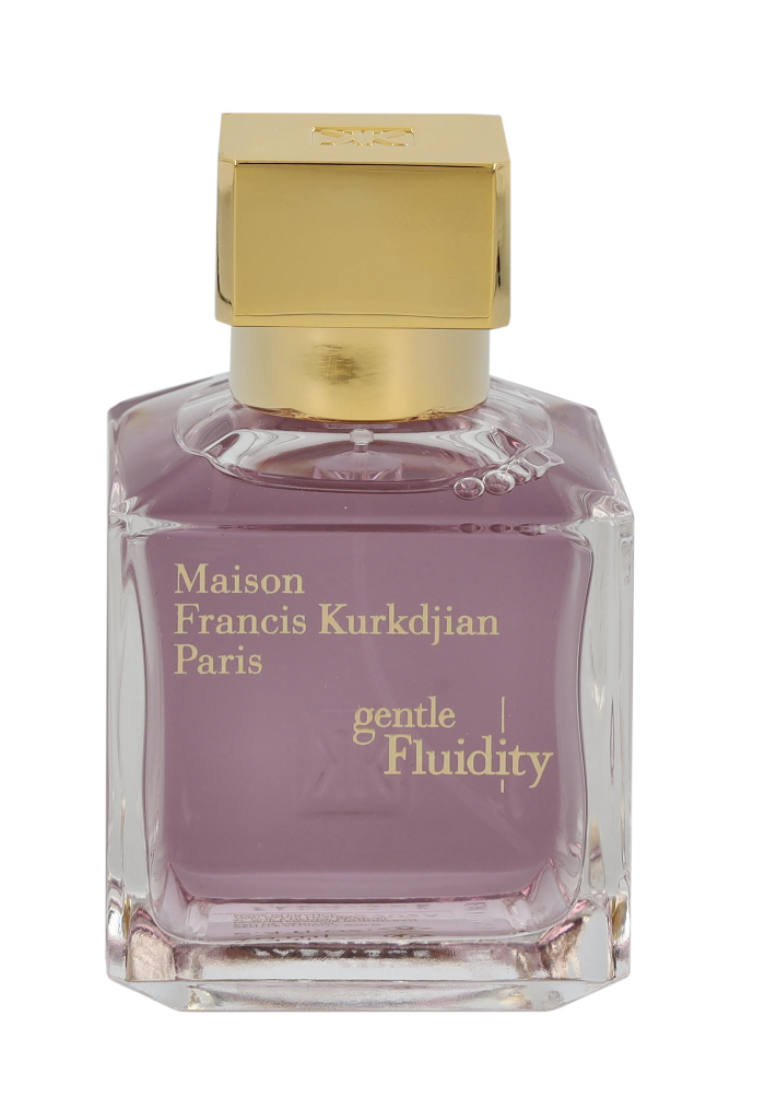 MFKP Gentle Fluidity Gold Edp Spray 70 ml