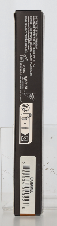 Anastasia Beverly Hills Perfect Brow Pen