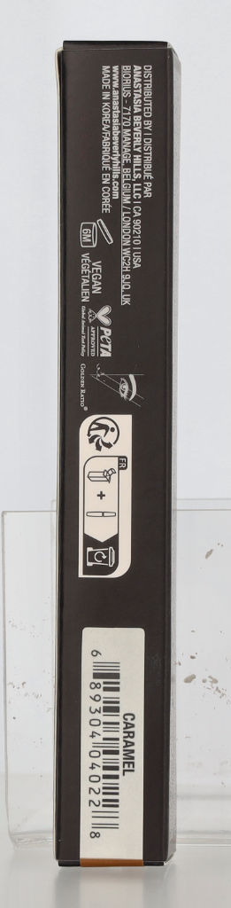 Anastasia Beverly Hills Perfect Brow Pen