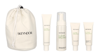 Skeyndor Clear Balance Oily Skins Pack 325 ml
