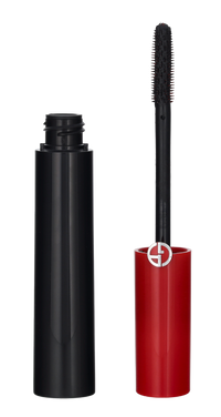 Armani Eccentrico Mascara 10ml