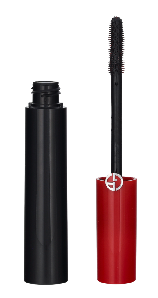 Armani Eccentrico Mascara 10ml