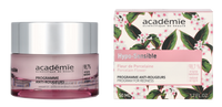 Academie Hypo-Sensible Program for Redness 50 ml