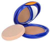 Shiseido Sun Protection Compact Foundation SPF30