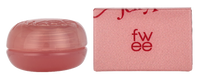 Fwee Lip & Cheek Glowy Jelly Pot 4 g