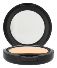 MAC Studio Fix Powder Plus Foundation