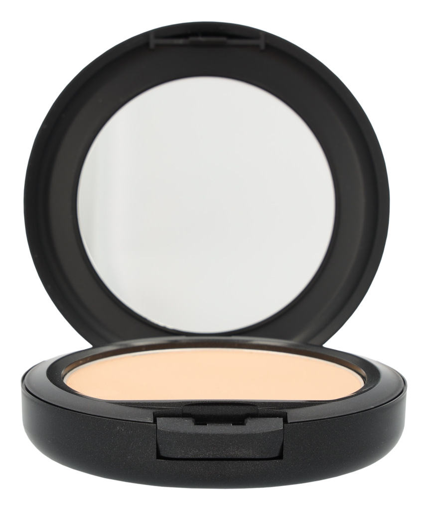 MAC Studio Fix Powder Plus Foundation