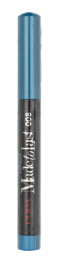 Pupa Made To Last Waterproof Eyeshadow 1.40 g